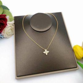 Picture of LV Necklace _SKULVnecklace08ly11312106